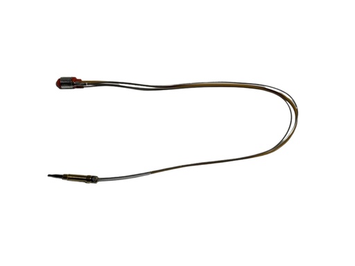 [XP30401800044] THERMOCOUPLE WOK 450MM