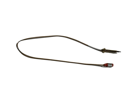 [XP30401800047] THERMOCOUPLE MEDIUM 500MM