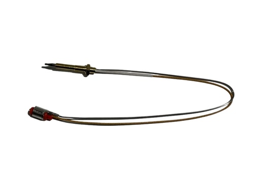 [XP30401800046] THERMOCOUPLE SMALL/MEDIUM 360MM
