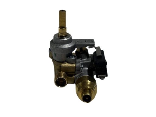 [XP30403100036] VALVE SMALL V2