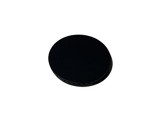 [XP30403000075] BURNER CAP LARGE