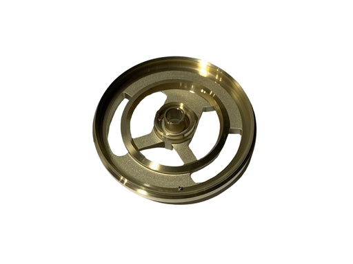 [XP30402900093] BURNER BODY WOK