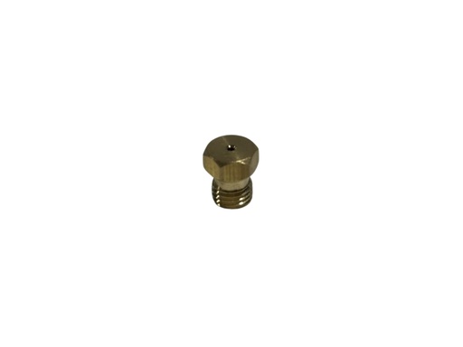 [XP30402100127] JET WOK BURNERY0.98