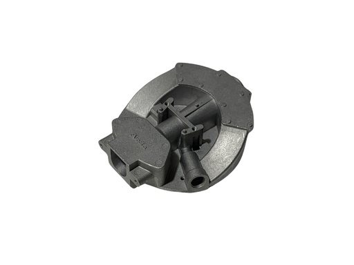[XP30402800046] BURNER BASE WOK