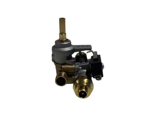 [XP30403100034] VALVE LARGE V2