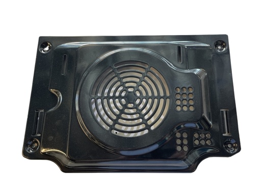[XX0042100030] FAN COVER
