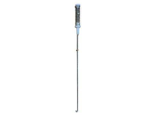 [XM12938000001801] SUSPEND SYSTEM