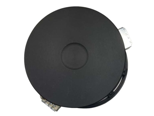 [XX0070900524] PLATE LARGE