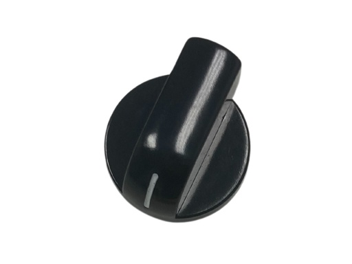 [XX0040200090] KNOB