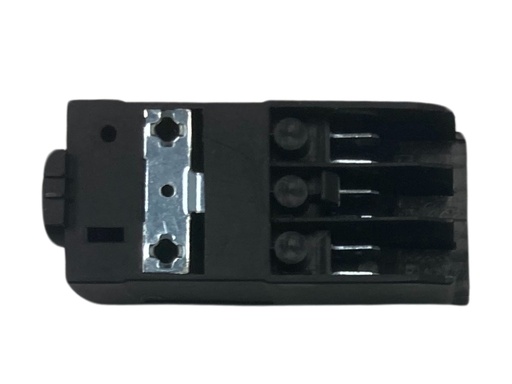 [XX0040200081] JUNCTION BOX