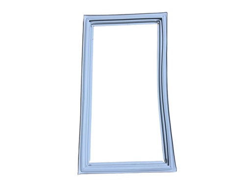 [XH3020400135] GASKET UPPER DOOR