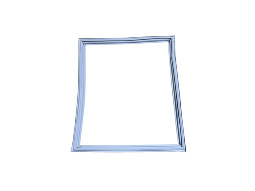 [XH3020400136] GASKET LOWER DOOR