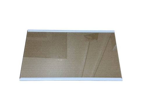 [XH20120020226] FRIDGE SHELF ASSEMBLY