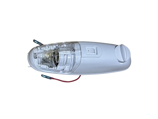 [XH20120010003] THERMOSTAT CONTROLLER