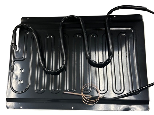 [YA306060200024] EVAPORATOR