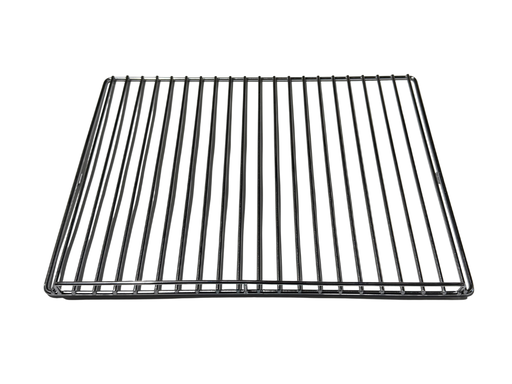 [YA306080300032] WIRE RACK