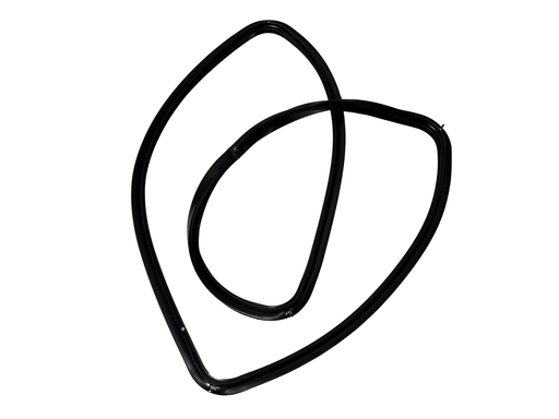 [YA202010400003] SEAL DOOR