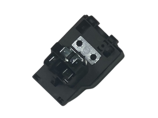 [YA302051000004] TERMINAL BOX