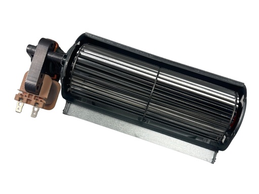 [YA302050200008] COOLING FAN