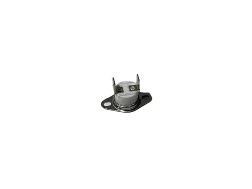 [YA302050600004] COOLING FAN THERMOSTAT