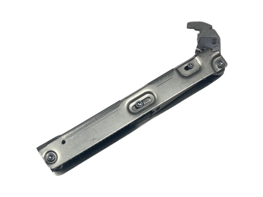 [YA302060400010] HINGE