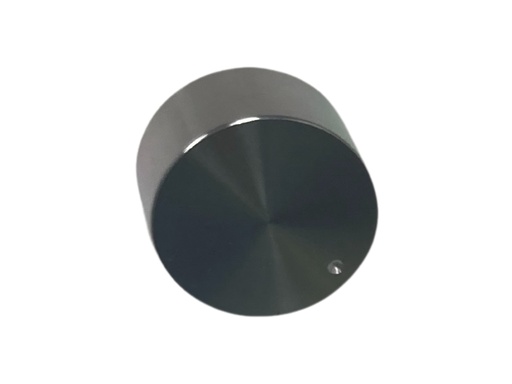 [YA302060300011] KNOB