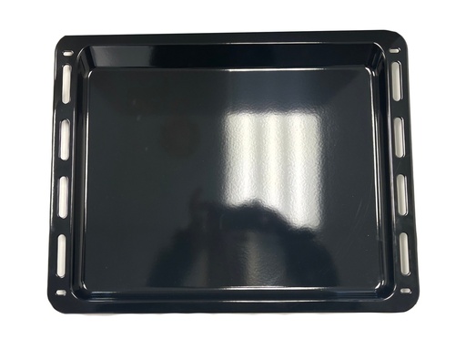 [YA302030600019] PAN