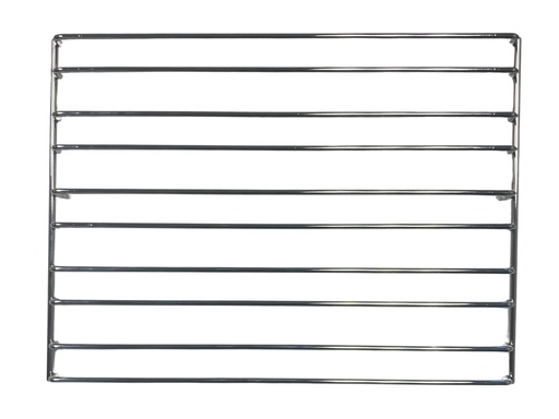 [YA302060100012] SIDE RACK