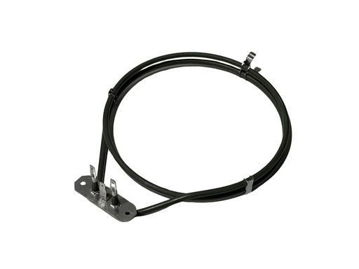 [YA302050100019] CIRCULAR ELEMENT