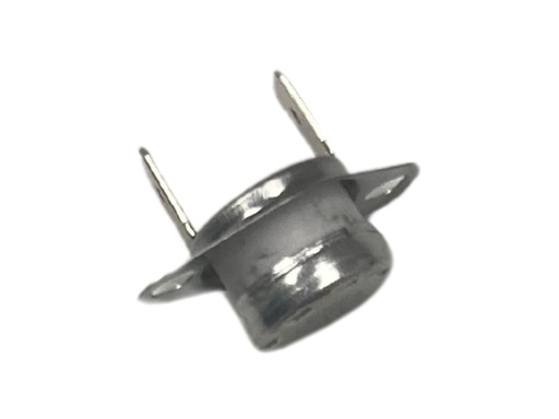 [YA302050600002] OVERHEAT THERMOSTAT