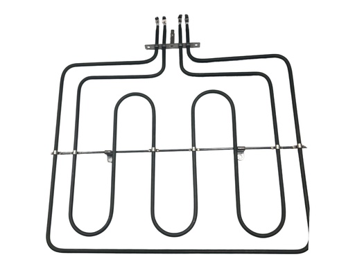 [YA302050100021] ELEMENT UPPER
