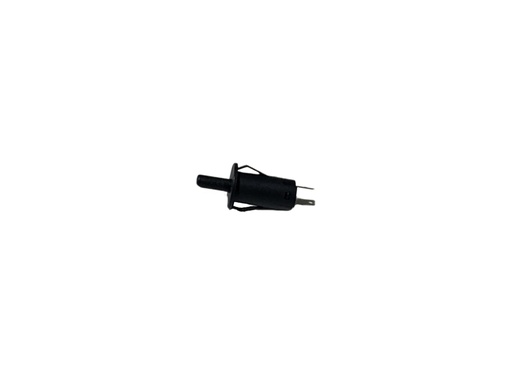[YA302050300057] DOOR CONTROLLER