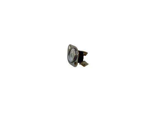 [XSMH3530360017] OVERHEAT THERMOSTAT 55°/70° 16A