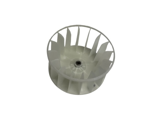 [XM12138200001410] IMPELLER ASSEMBLY