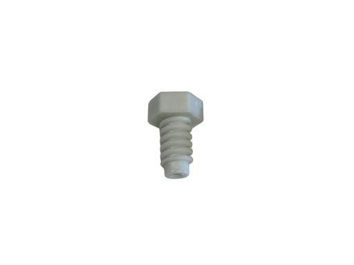 [XM12138200000235] ADJUSTABLE FEET