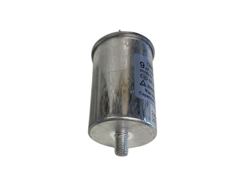 [XM17400101000246] CAPACITOR