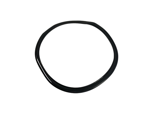 [XM12638200000004] DOOR GASKET