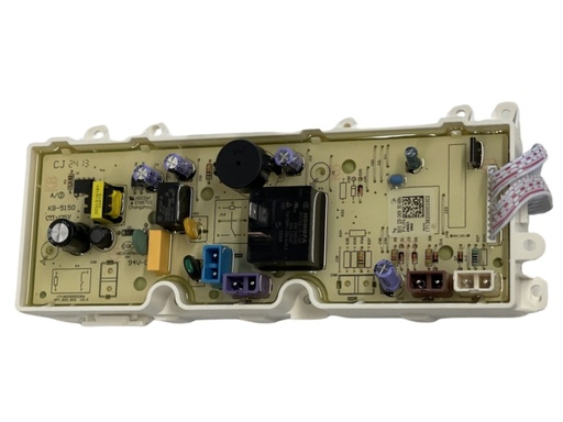 [XM17138200003302] PCB