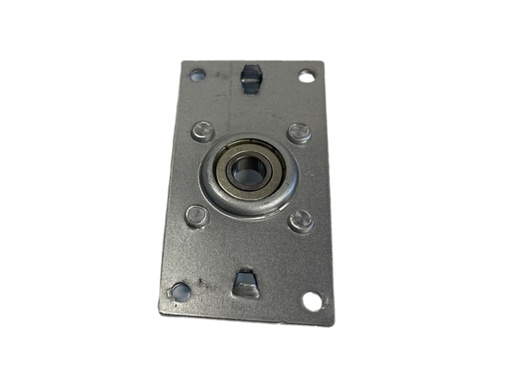 [XM12238200001082] BEARING HOUSE ASSEMBLY