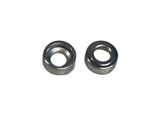 [XM12938200000222] FRONT SHAFT WASHER