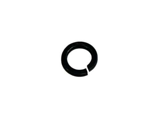 [XM11300403000005] SPRINGWASHER