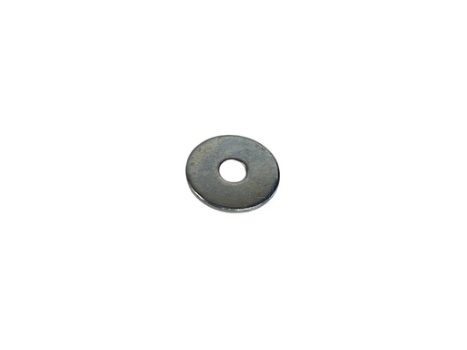 [XM11300410000028] PLAINWASHER