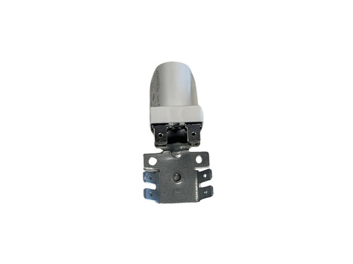 [XM17438200000408] ELECTRIC FILTER ASSEMBLY