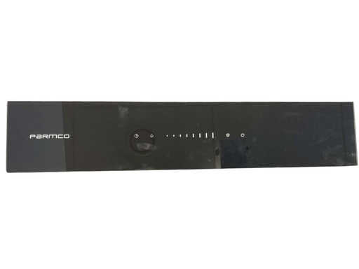 [YAATSP128603] SWITCH PANEL
