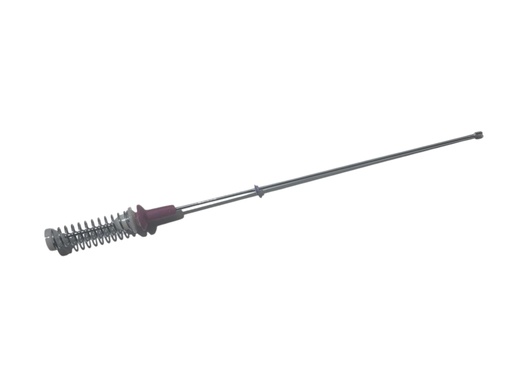 [XM12938000005821] SUSPEND SYSTEM
