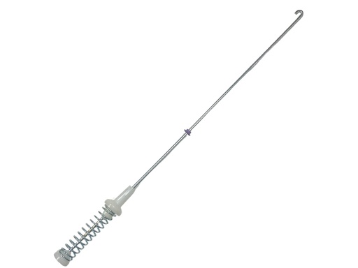 [XM12938000004281] SUSPEND SYSTEM