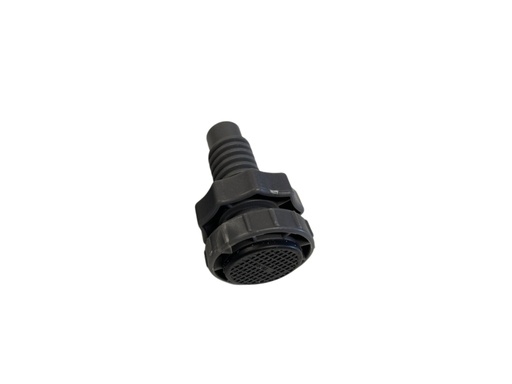 [XM12138000007075] ADJUSTABLE FEET