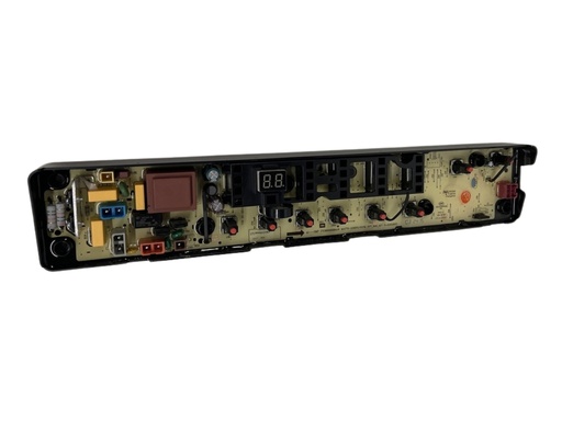 [XM17138000035983] PCB