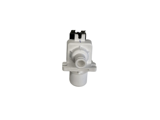 [XM17438000000479] WATER INLET VALVE (HOT)