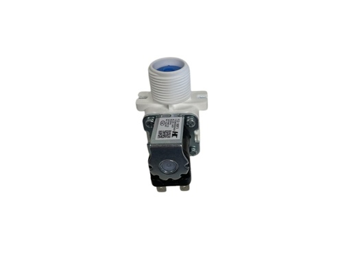 [XM17438000000600] WATER INLET VALVE (COLD)